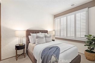 Single Family Residence, 47 Linda Isle, Newport Beach, CA 92660 - 28