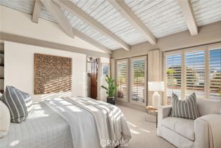 Single Family Residence, 47 Linda Isle, Newport Beach, CA 92660 - 29