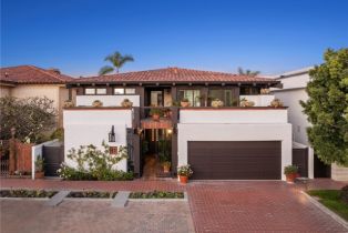 Single Family Residence, 47 Linda Isle, Newport Beach, CA 92660 - 3