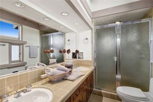 Single Family Residence, 47 Linda Isle, Newport Beach, CA 92660 - 30