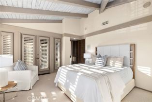 Single Family Residence, 47 Linda Isle, Newport Beach, CA 92660 - 31