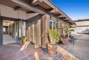 Single Family Residence, 47 Linda Isle, Newport Beach, CA 92660 - 32