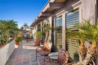 Single Family Residence, 47 Linda Isle, Newport Beach, CA 92660 - 33