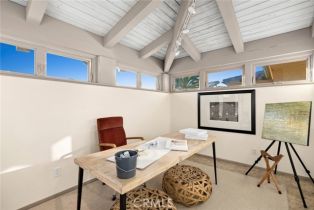 Single Family Residence, 47 Linda Isle, Newport Beach, CA 92660 - 34