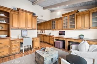 Single Family Residence, 47 Linda Isle, Newport Beach, CA 92660 - 35