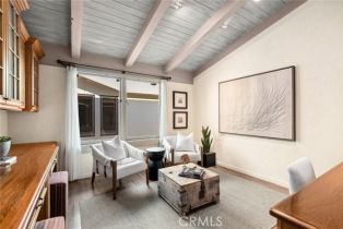 Single Family Residence, 47 Linda Isle, Newport Beach, CA 92660 - 36