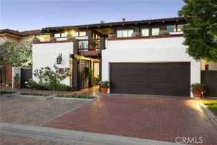 Single Family Residence, 47 Linda Isle, Newport Beach, CA 92660 - 37