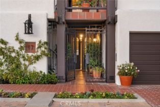 Single Family Residence, 47 Linda Isle, Newport Beach, CA 92660 - 38