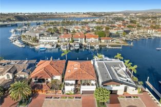 Single Family Residence, 47 Linda Isle, Newport Beach, CA 92660 - 39