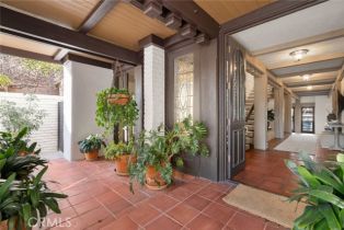 Single Family Residence, 47 Linda Isle, Newport Beach, CA 92660 - 4