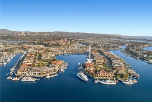 Single Family Residence, 47 Linda Isle, Newport Beach, CA 92660 - 40