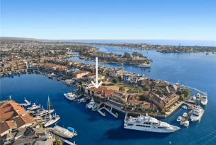 Single Family Residence, 47 Linda Isle, Newport Beach, CA 92660 - 41