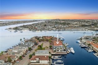 Single Family Residence, 47 Linda Isle, Newport Beach, CA 92660 - 42