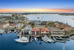 Single Family Residence, 47 Linda Isle, Newport Beach, CA 92660 - 43