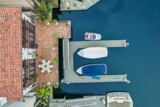 Single Family Residence, 47 Linda Isle, Newport Beach, CA 92660 - 44