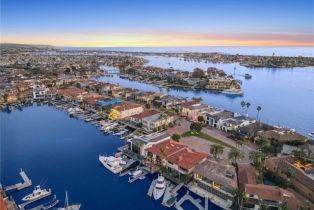 Single Family Residence, 47 Linda Isle, Newport Beach, CA 92660 - 45