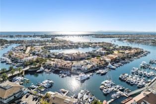 Single Family Residence, 47 Linda Isle, Newport Beach, CA 92660 - 46