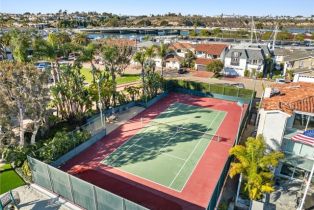 Single Family Residence, 47 Linda Isle, Newport Beach, CA 92660 - 47
