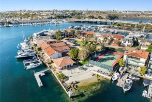 Single Family Residence, 47 Linda Isle, Newport Beach, CA 92660 - 48