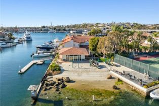 Single Family Residence, 47 Linda Isle, Newport Beach, CA 92660 - 49