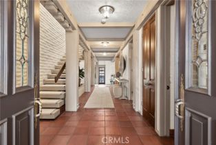 Single Family Residence, 47 Linda Isle, Newport Beach, CA 92660 - 5