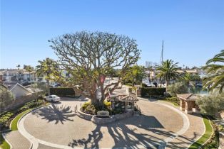 Single Family Residence, 47 Linda Isle, Newport Beach, CA 92660 - 50