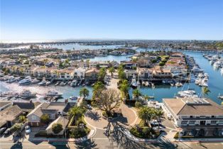Single Family Residence, 47 Linda Isle, Newport Beach, CA 92660 - 51