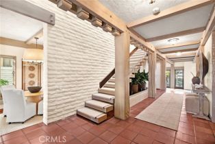 Single Family Residence, 47 Linda Isle, Newport Beach, CA 92660 - 6