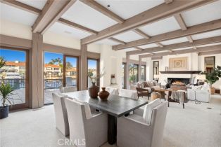 Single Family Residence, 47 Linda Isle, Newport Beach, CA 92660 - 7