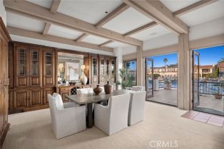 Single Family Residence, 47 Linda Isle, Newport Beach, CA 92660 - 8