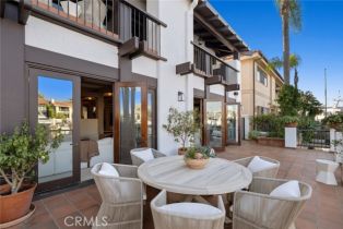 Single Family Residence, 47 Linda Isle, Newport Beach, CA 92660 - 9
