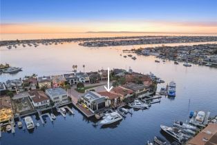 Single Family Residence, 47 Linda Isle, Newport Beach, CA  Newport Beach, CA 92660