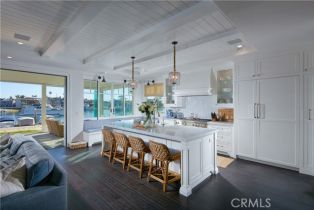 Single Family Residence, 14 Beacon Bay, Newport Beach, CA 92660 - 10