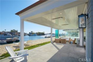 Single Family Residence, 14 Beacon Bay, Newport Beach, CA 92660 - 12