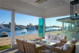 Single Family Residence, 14 Beacon Bay, Newport Beach, CA 92660 - 13