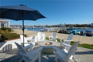 Single Family Residence, 14 Beacon Bay, Newport Beach, CA 92660 - 14