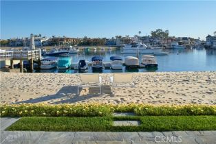 Single Family Residence, 14 Beacon Bay, Newport Beach, CA 92660 - 15