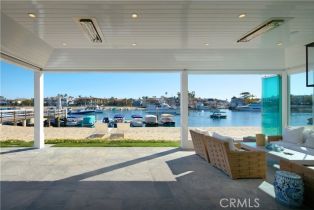 Single Family Residence, 14 Beacon Bay, Newport Beach, CA 92660 - 16