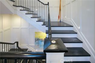 Single Family Residence, 14 Beacon Bay, Newport Beach, CA 92660 - 17