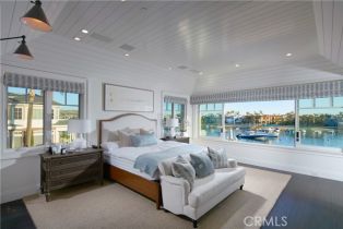 Single Family Residence, 14 Beacon Bay, Newport Beach, CA 92660 - 18