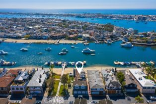 Single Family Residence, 14 Beacon Bay, Newport Beach, CA 92660 - 2