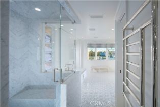 Single Family Residence, 14 Beacon Bay, Newport Beach, CA 92660 - 21