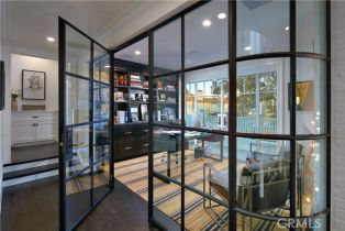 Single Family Residence, 14 Beacon Bay, Newport Beach, CA 92660 - 23