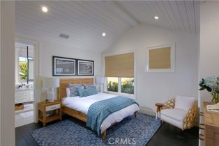 Single Family Residence, 14 Beacon Bay, Newport Beach, CA 92660 - 24