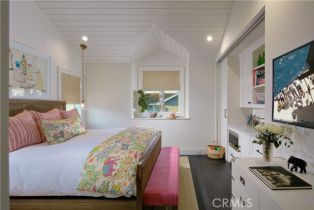 Single Family Residence, 14 Beacon Bay, Newport Beach, CA 92660 - 25