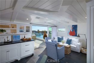 Single Family Residence, 14 Beacon Bay, Newport Beach, CA 92660 - 26