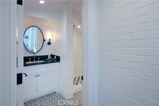 Single Family Residence, 14 Beacon Bay, Newport Beach, CA 92660 - 27