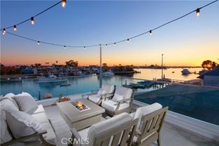 Single Family Residence, 14 Beacon Bay, Newport Beach, CA 92660 - 28