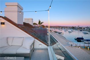 Single Family Residence, 14 Beacon Bay, Newport Beach, CA 92660 - 29