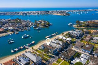 Single Family Residence, 14 Beacon Bay, Newport Beach, CA 92660 - 3